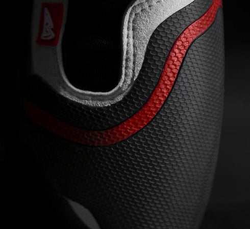 RedLine Strap レッドラインストラップ